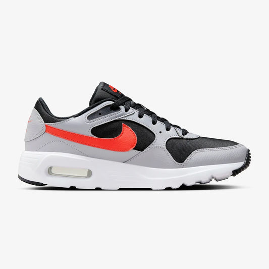 Nike Air Max SC Férfi Cipő