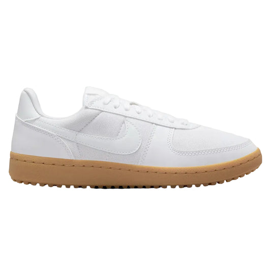 Nike Field General 82 „Fehér Gumi” Női utcai cipő