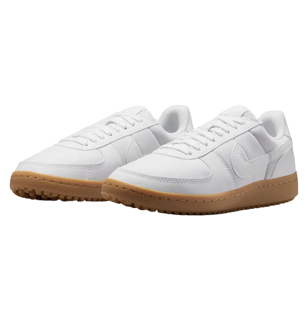 Nike Field General 82 „Fehér Gumi” Női utcai cipő