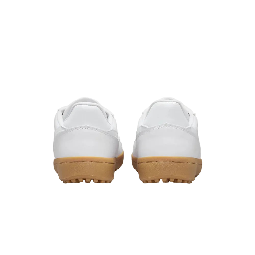 Nike Field General 82 „Fehér Gumi” Női utcai cipő