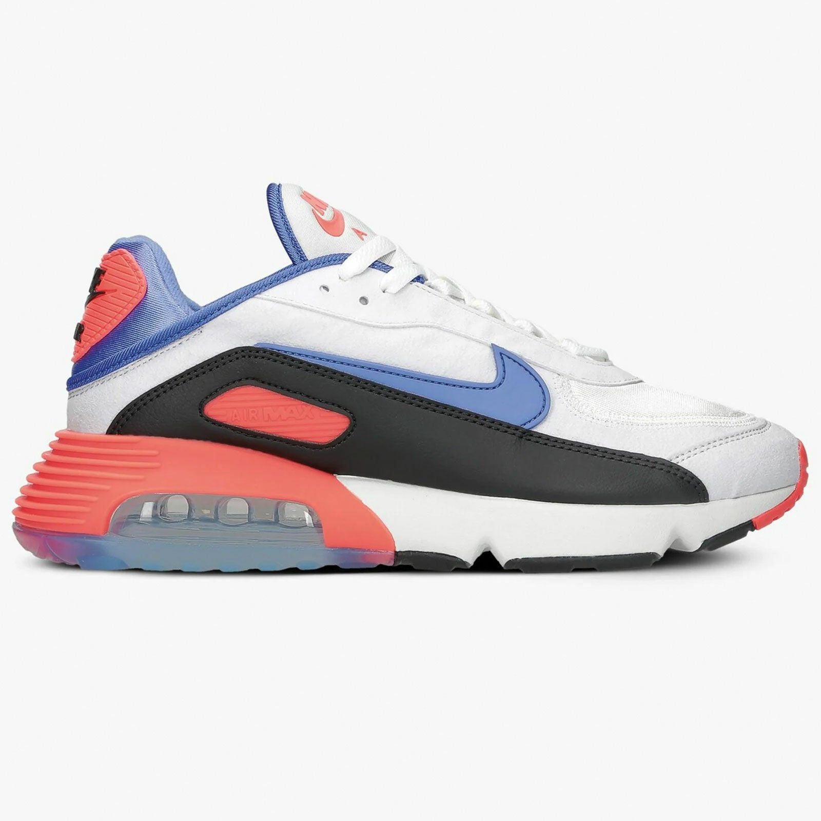 NIKE AIR MAX 2090 EOI FEHÉR FÉRFI UTCAI CIPŐ - Golyó SportIMAGE SIZE