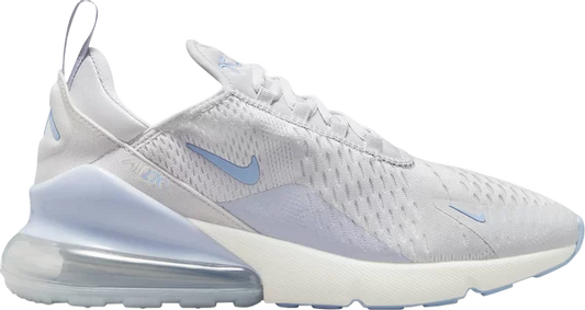 NIKE AIR MAX 270 IRIS WHISPER NŐI CIPŐ - Golyó SportIMAGE SIZE