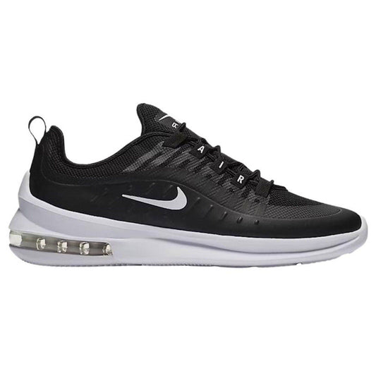 NIKE AIR MAX AXIS FEKETE-FEHÉR FÉRFI UTCAI CIPŐ - Golyó SportIMAGE SIZE
