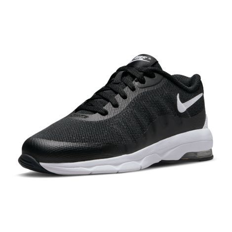 NIKE AIR MAX INVIGOR (PS) FEKETE GYEREK UTCAI CIPŐ - Golyó SportIMAGE SIZE