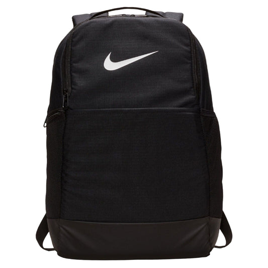 NIKE BRASILIA 9.5 (24L) FEKETE HÁTIZSÁK - Golyó SportIMAGE SIZE