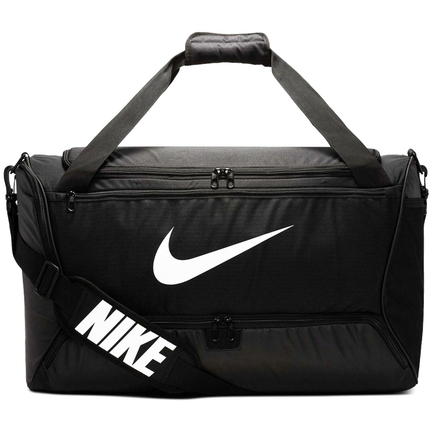 NIKE BRASILIA SPORTTÁSKA (60L) - Golyó SportIMAGE SIZE