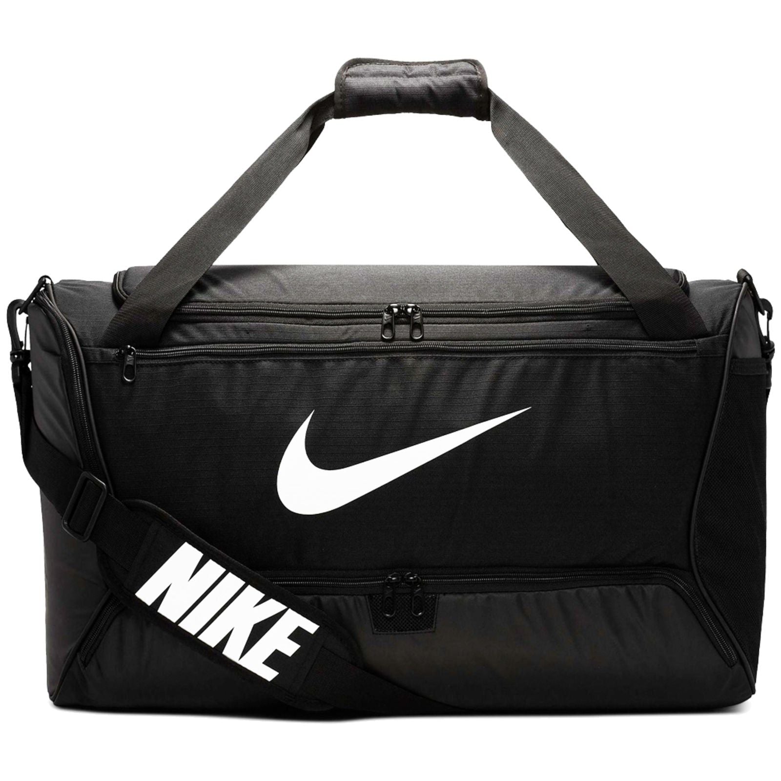 NIKE BRASILIA SPORTTÁSKA (60L) - Golyó SportIMAGE SIZE