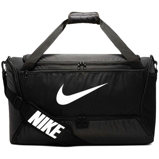 NIKE BRASILIA SPORTTÁSKA (60L) - Golyó SportIMAGE SIZE