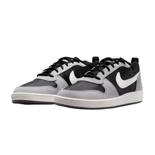 Nike Court Borough Low Premium Férfi cipő