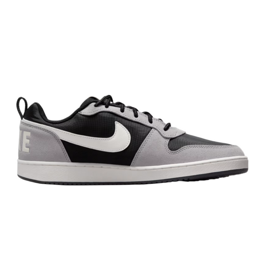 Nike Court Borough Low Premium Férfi cipő