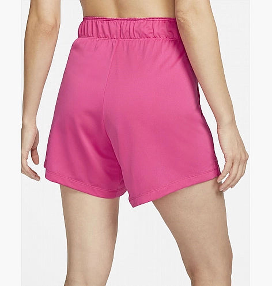 NIKE DRI-FIT ATTACK WOMENS TRAINING NŐI SHORT - Golyó SportIMAGE SIZE