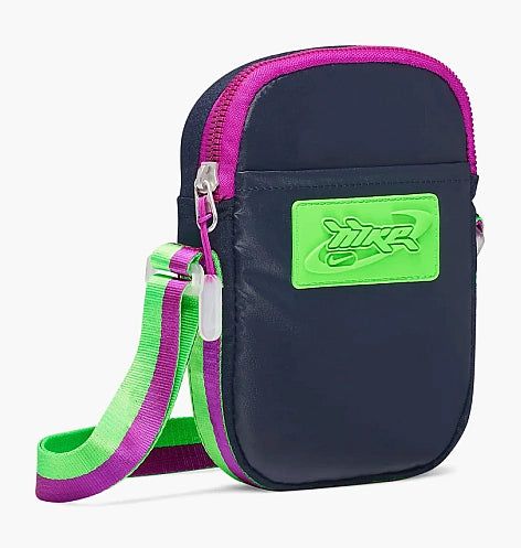 NIKE HERITAGE  CROSSBODY OLDALTÁSKA - Golyó SportIMAGE SIZE