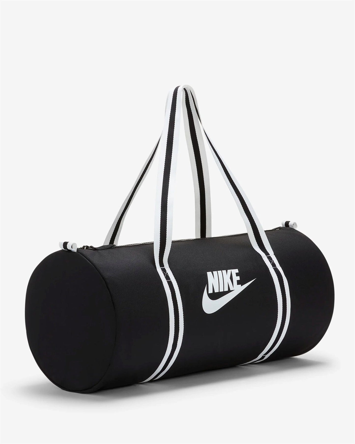 NIKE HERITAGE DUFFEL BAG (30L) EDZŐTÁSKA - Golyó SportIMAGE SIZE