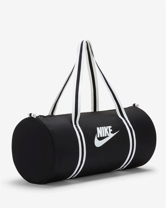 NIKE HERITAGE DUFFEL BAG (30L) EDZŐTÁSKA - Golyó SportIMAGE SIZE