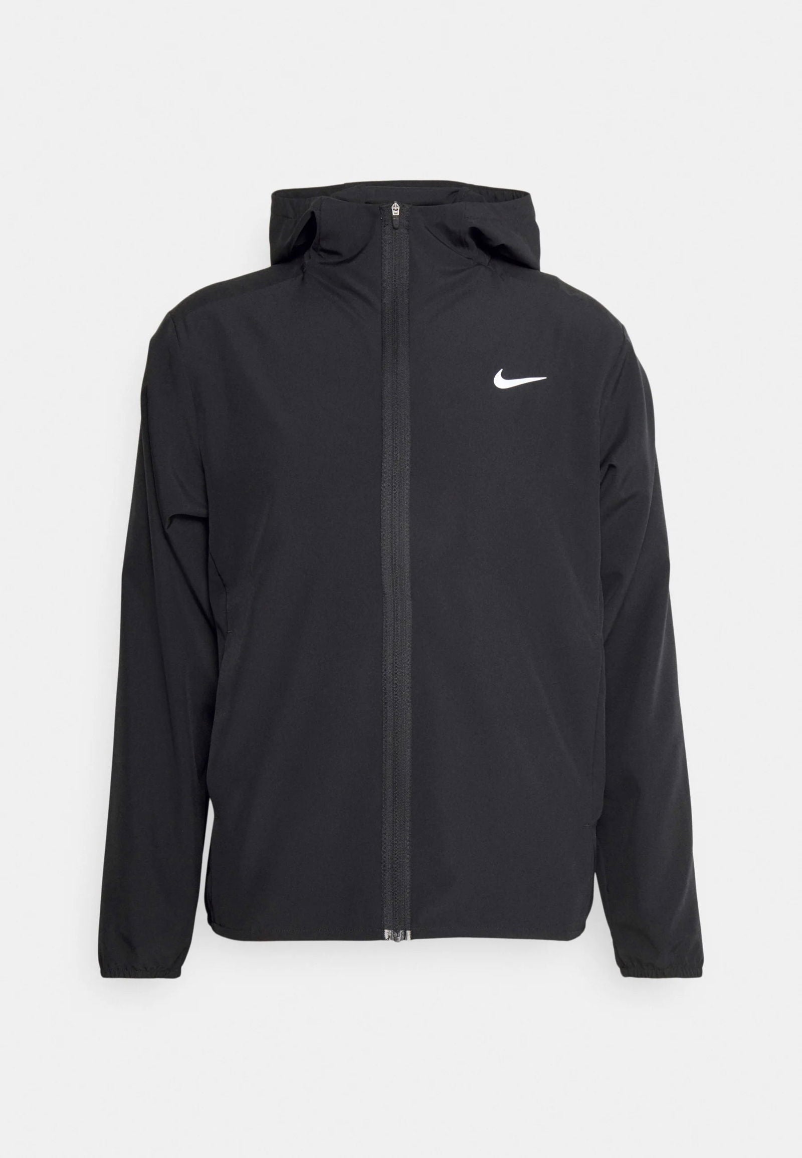 NIKE PERFORMANCE FEKETE FÉRFI TRÉNING DZSEKI - Golyó SportIMAGE SIZE