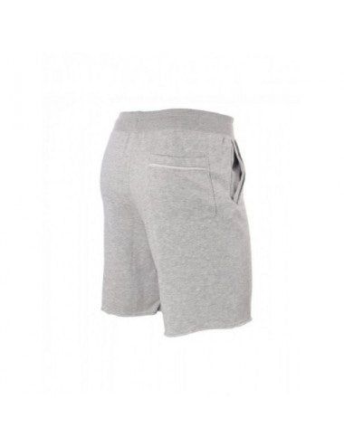 NIKE SPORTSWEAR ALUMNI SZÜRKE SHORTS - Golyó SportIMAGE SIZE