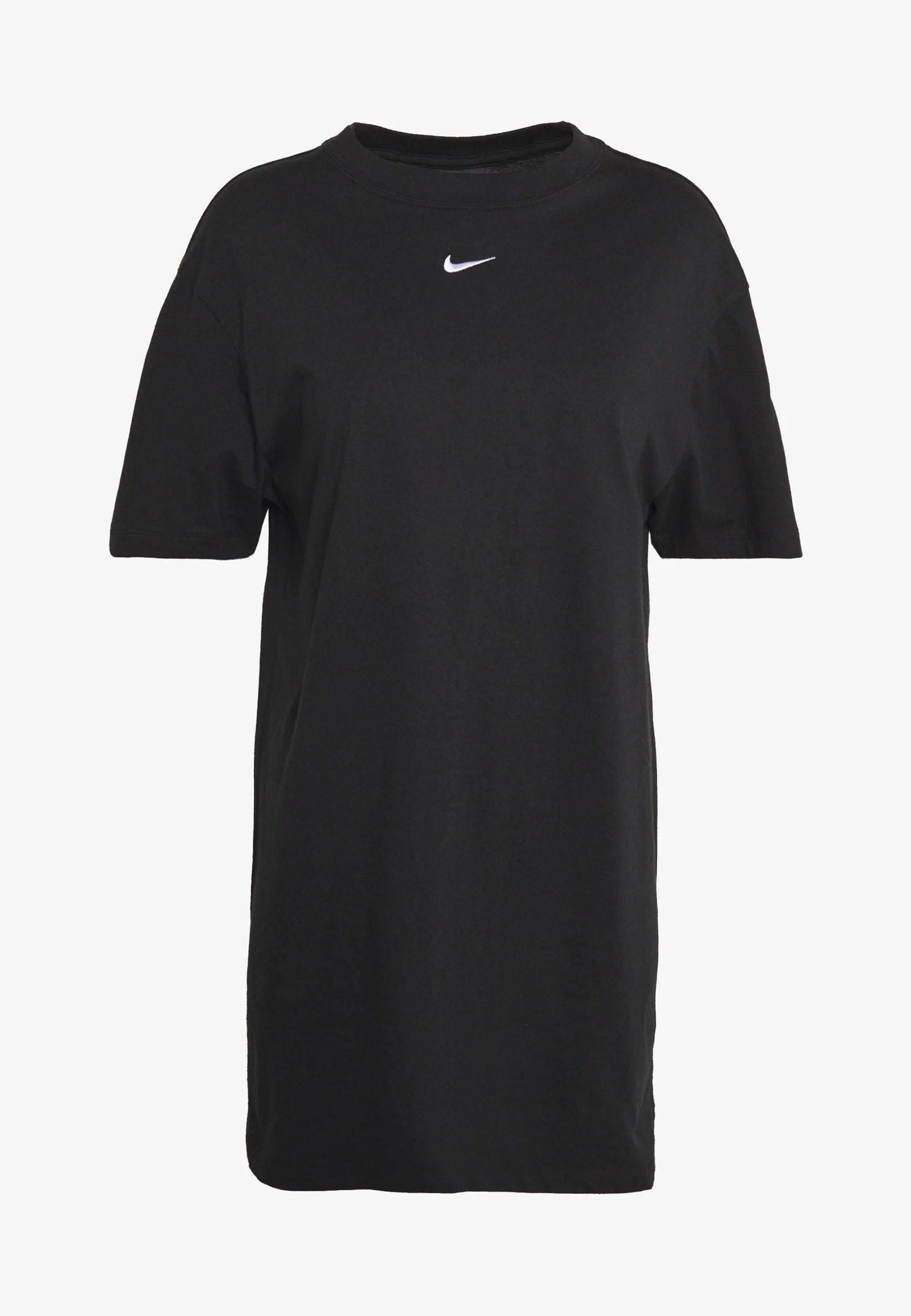 NIKE SPORTSWEAR ESSENTIAL FEKETE NŐI RUHA - Golyó SportIMAGE SIZE
