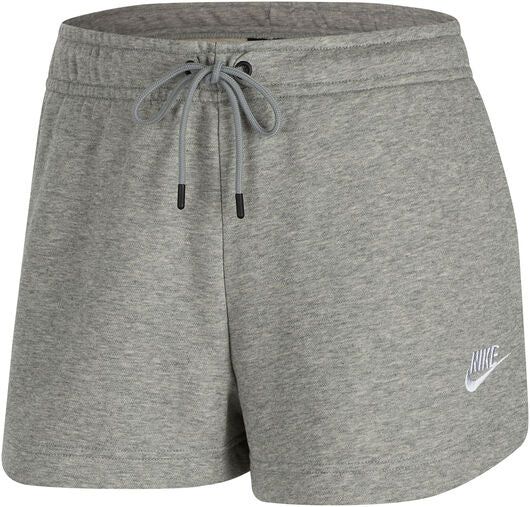 NIKE SPORTSWEAR ESSENTIAL NŐI RÖVIDNADRÁG - Golyó SportIMAGE SIZE