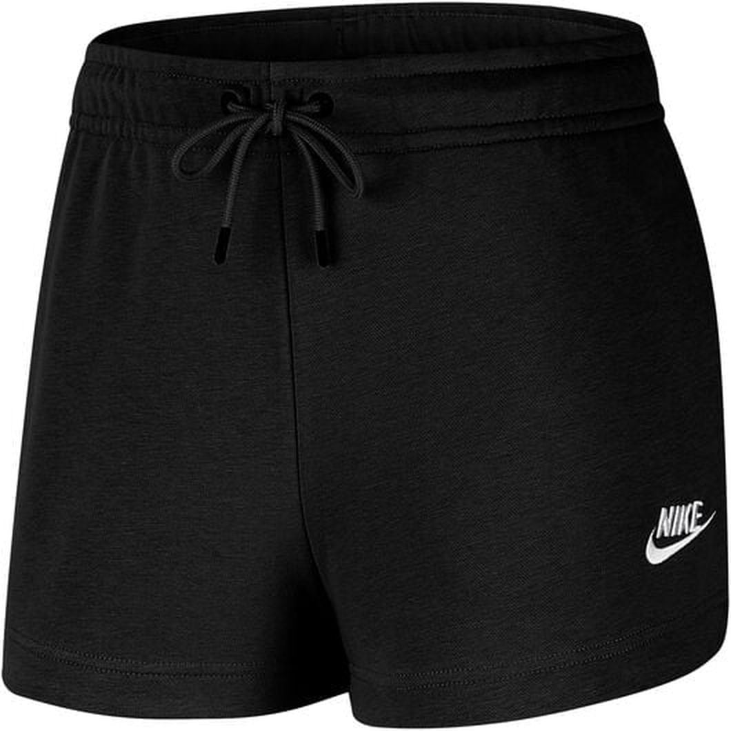 NIKE SPORTSWEAR ESSENTIAL NŐI RÖVIDNADRÁG - Golyó SportIMAGE SIZE