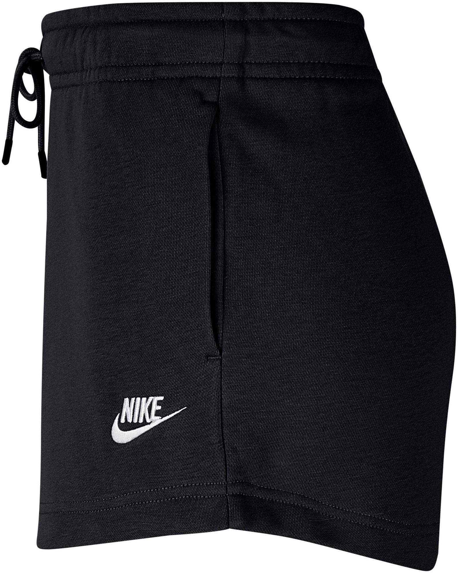 NIKE SPORTSWEAR ESSENTIAL NŐI RÖVIDNADRÁG - Golyó SportIMAGE SIZE