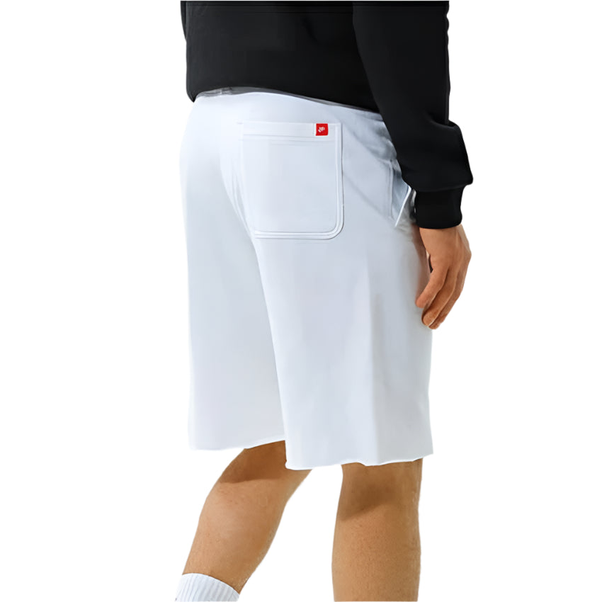 NIKE SPORTSWEAR FEHÉR FÉRFI SHORT - Golyó SportIMAGE SIZE