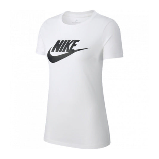 NIKE SPORTSWEAR FEHÉR NŐI PÓLÓ - Golyó SportIMAGE SIZE