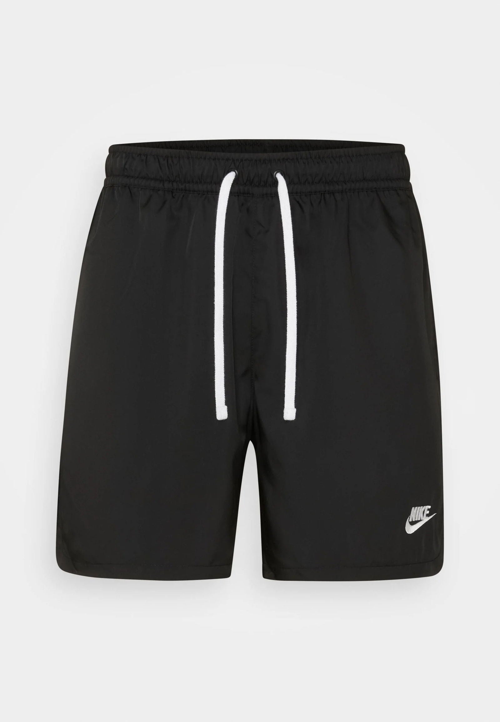 NIKE SPORTSWEAR FEKETE FÉRFI FÜRDŐ SHORT - Golyó SportIMAGE SIZE