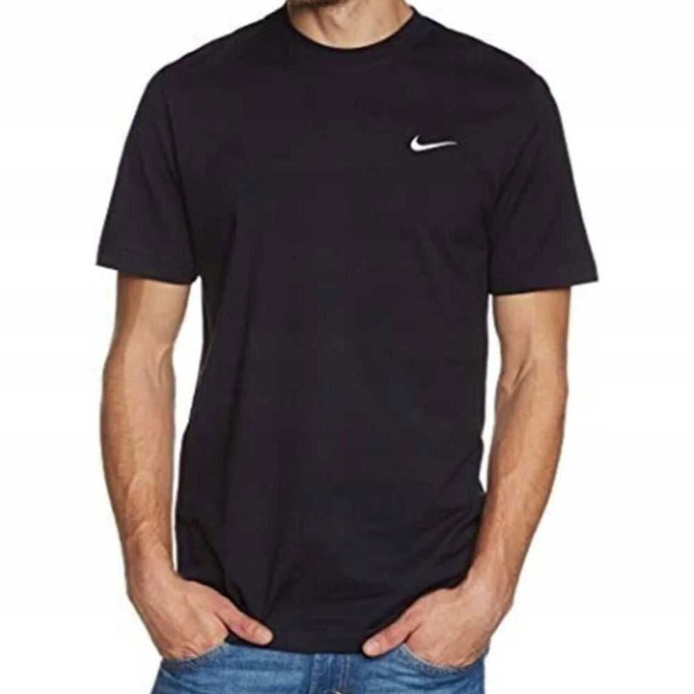 NIKE SPORTSWEAR FEKETE FÉRFI PÓLÓ - Golyó SportIMAGE SIZE