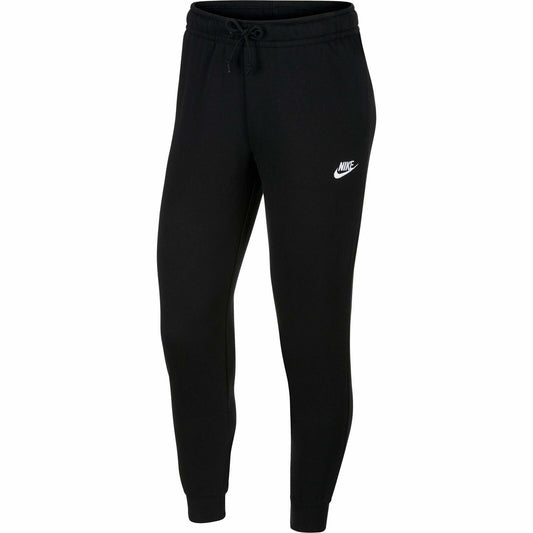 NIKE SPORTSWEAR FEKETE NŐI NADRÁG - Golyó SportIMAGE SIZE