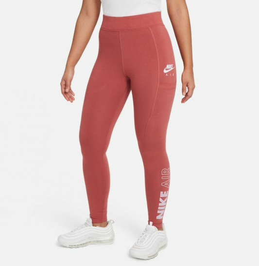 NIKE SPORTSWEAR NŐI LEGGINGS - Golyó SportIMAGE SIZE