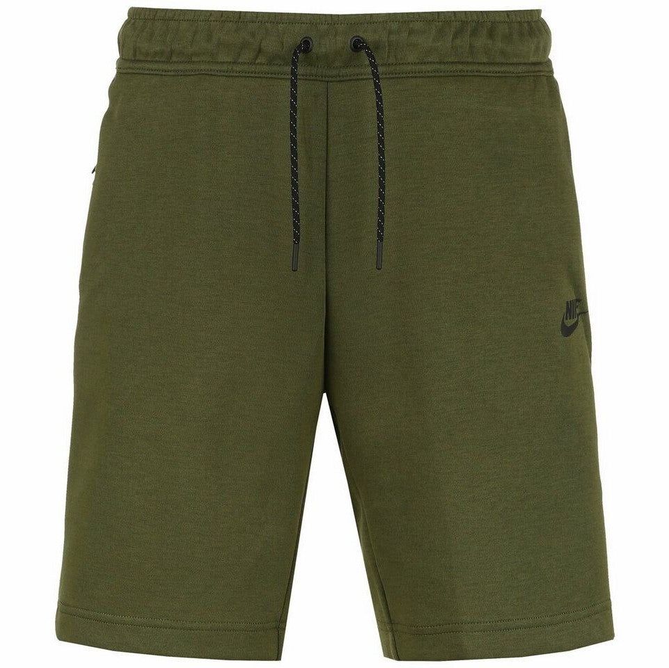 NIKE TECH FLEECE FÉRFI SHORT - Golyó SportIMAGE SIZE