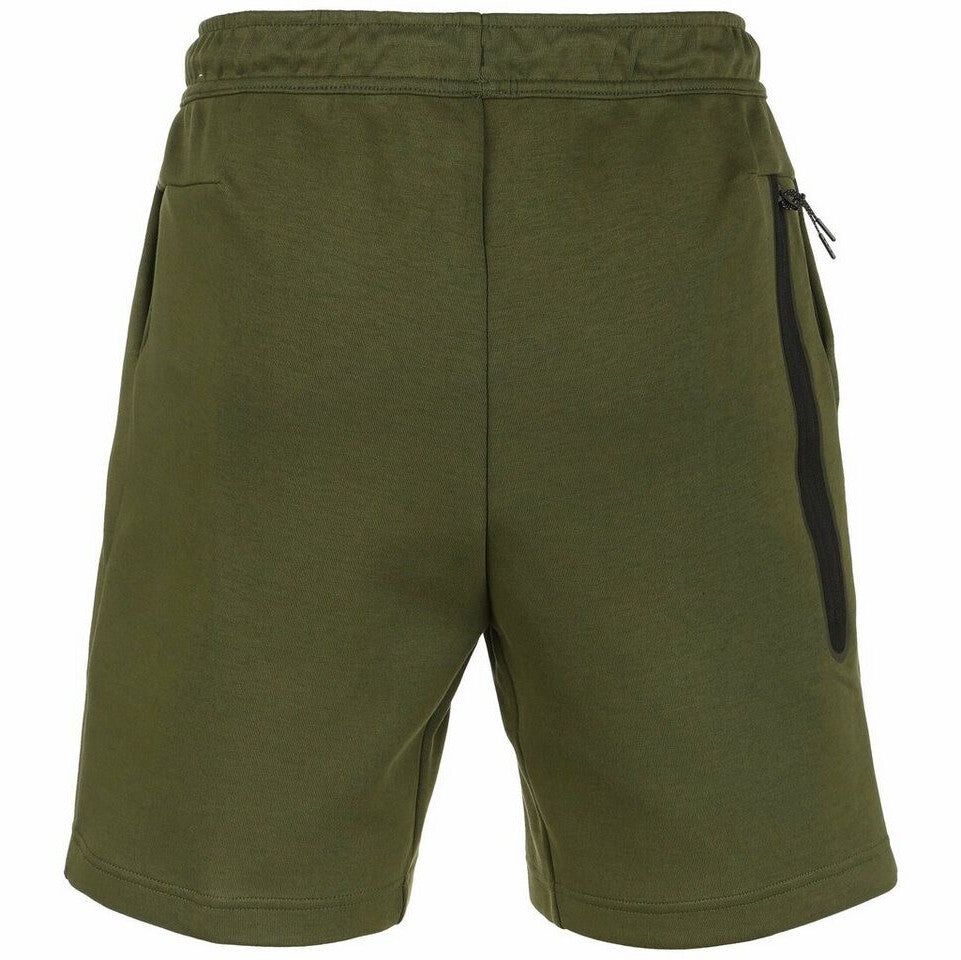 NIKE TECH FLEECE FÉRFI SHORT - Golyó SportIMAGE SIZE