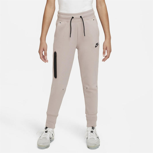 NIKE TECH FLEECE GYEREK NADRÁG - Golyó SportIMAGE SIZE