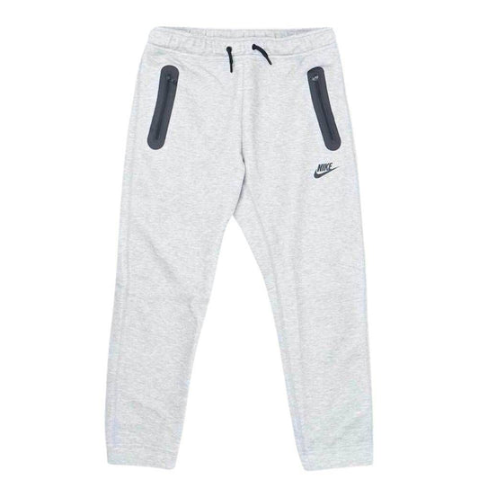 NIKE TECH FLEECE SSNL GYEREK NADRÁG - Golyó SportIMAGE SIZE