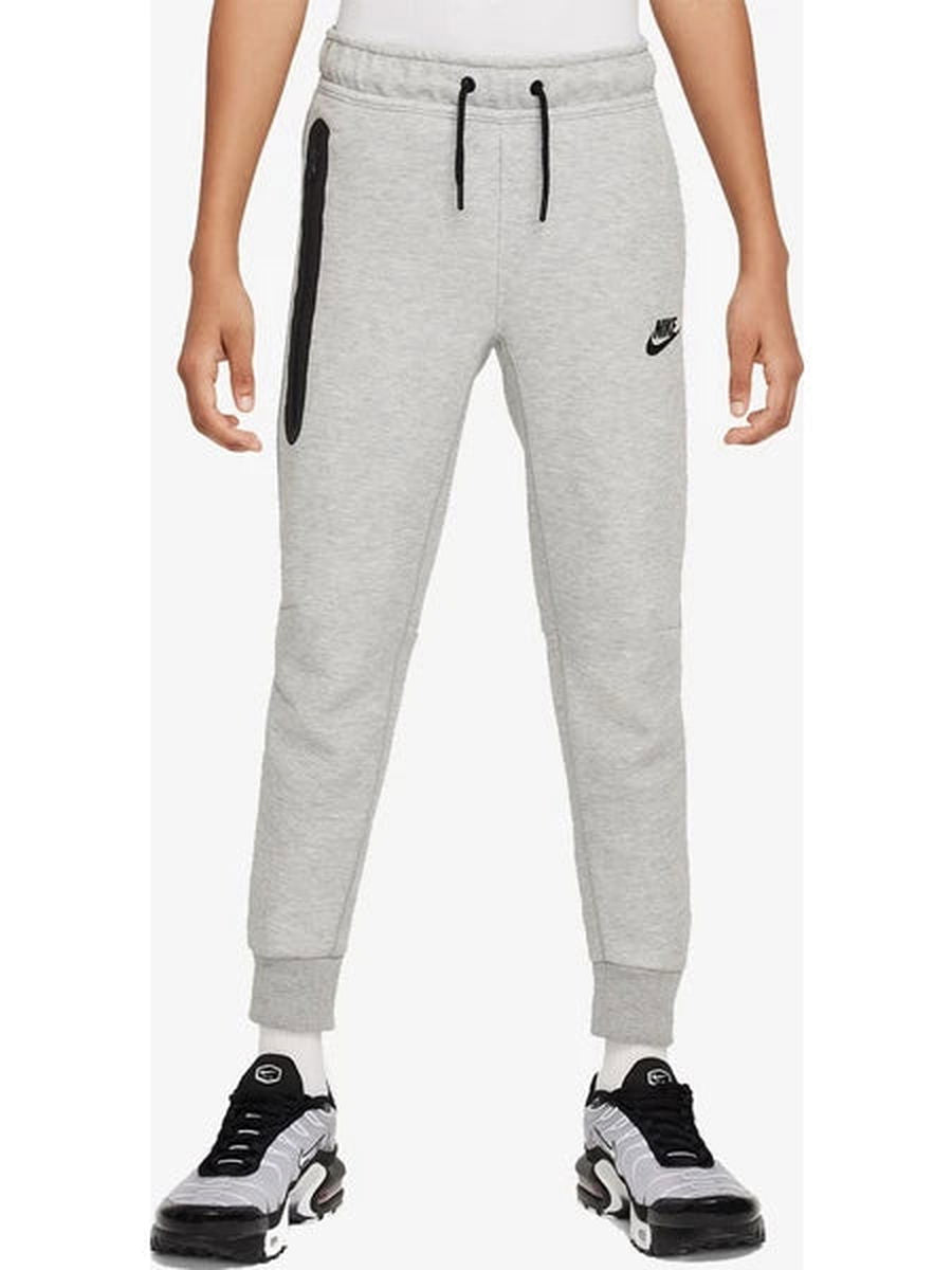 NIKE TECH FLEECE SSNL GYEREK NADRÁG - Golyó SportIMAGE SIZE