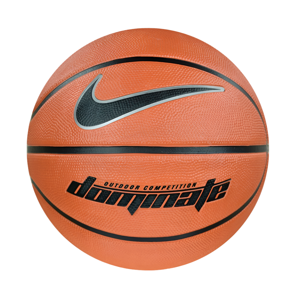 Nike Dominate "7" Kosárlabda