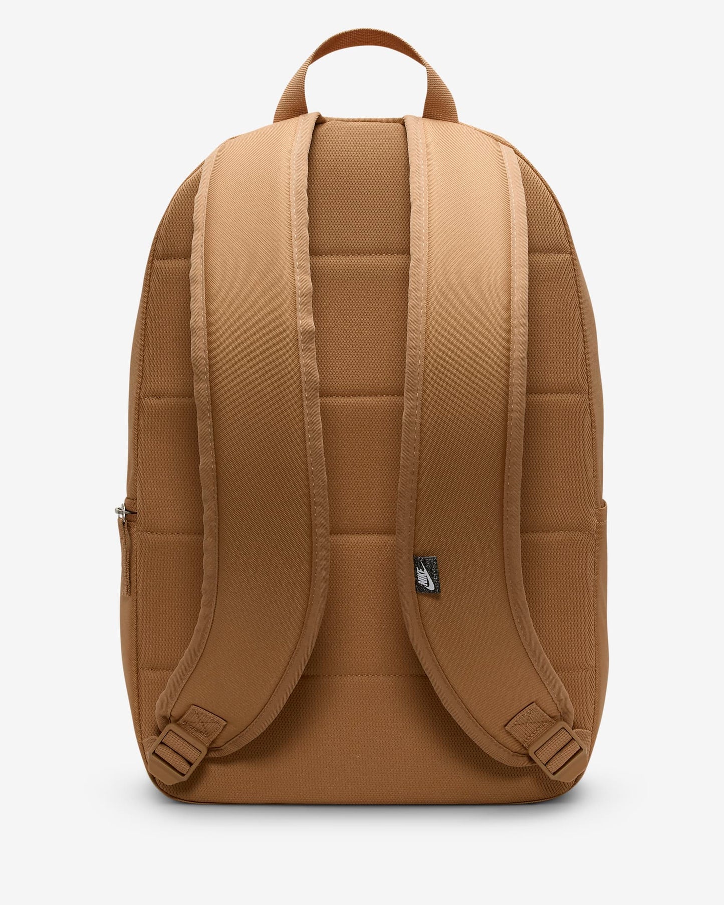 Nike Heritage barna hátizsák (25L).