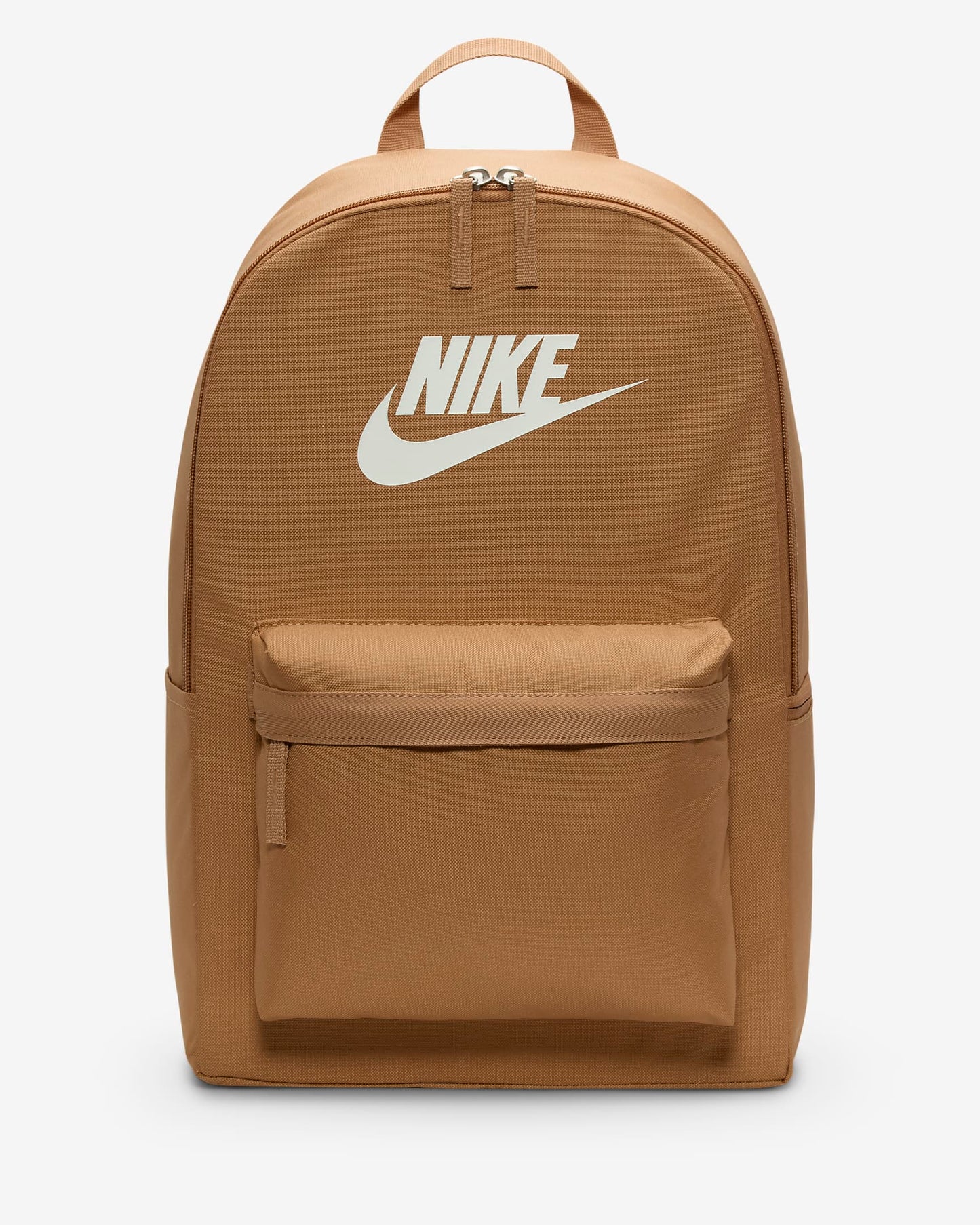 Nike Heritage barna hátizsák (25L).