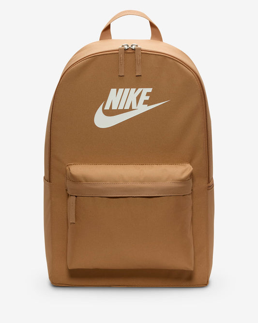 Nike Heritage barna hátizsák (25L).