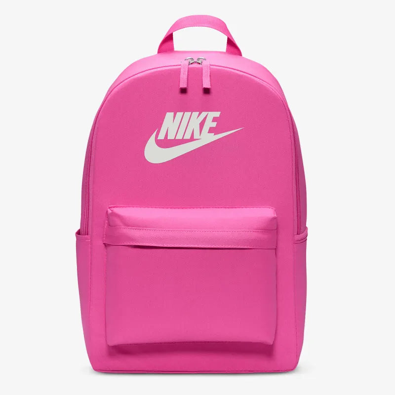 Nike Heritage "Rózsaszín" hátizsák (25L).