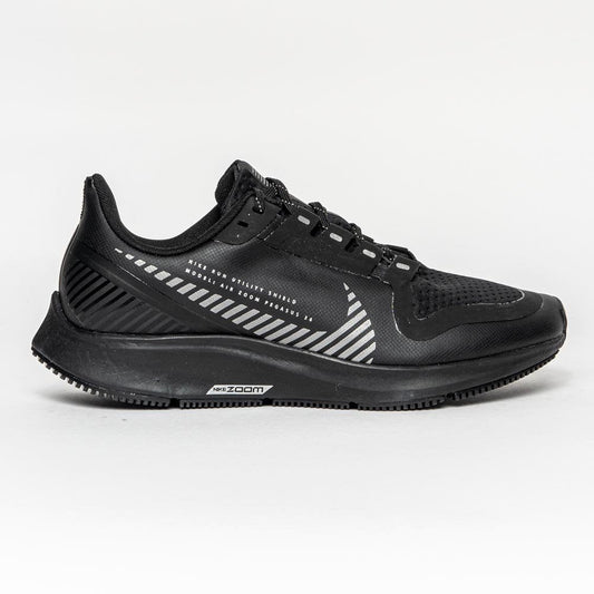 Nike Air Zoom Pegasus 36 Shield