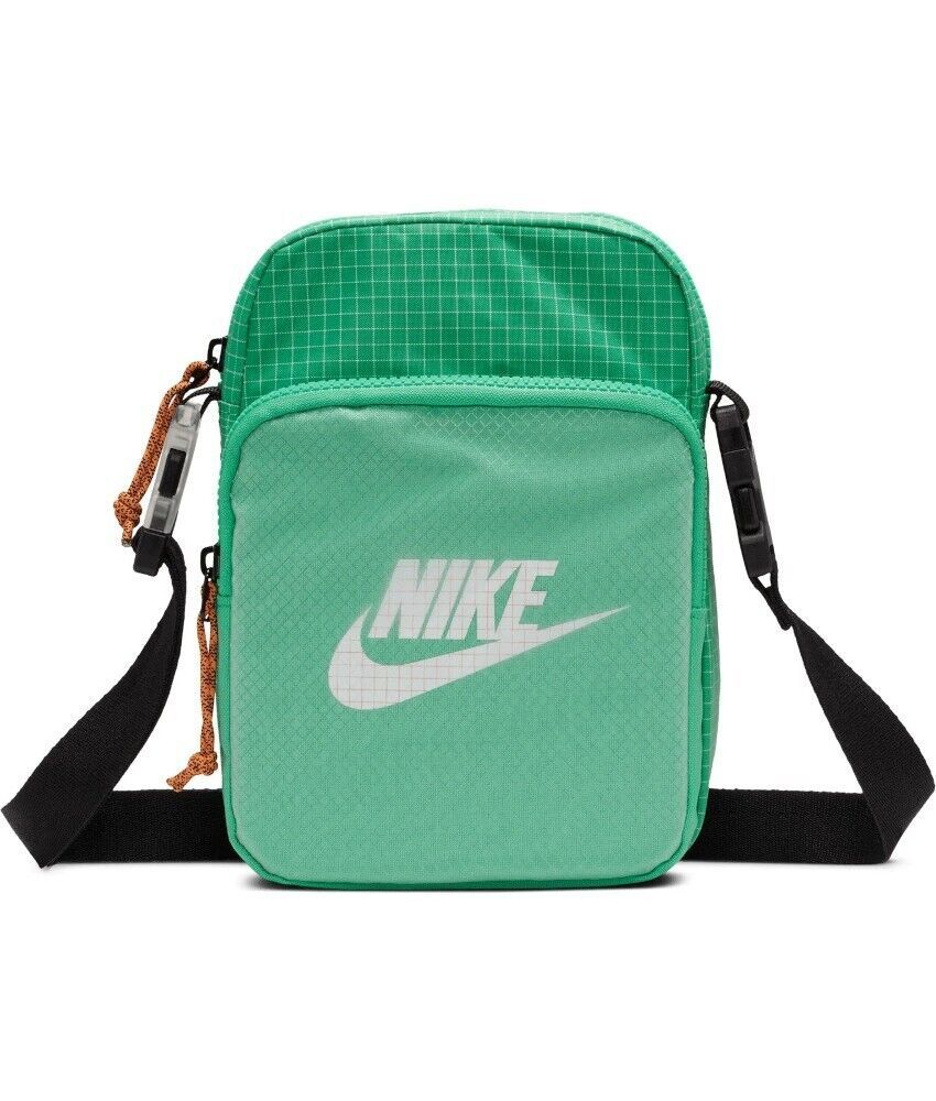 Nike Heritage 2.0 Kis táska (3 literes) - Golyó SportIMAGE SIZE