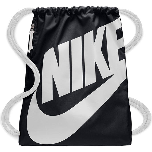 Nike Heritage TORNAZSÁK - Golyó SportIMAGE SIZE