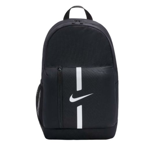 Nike Academy Team Backpack (22l) "Fekete" Hátizsák