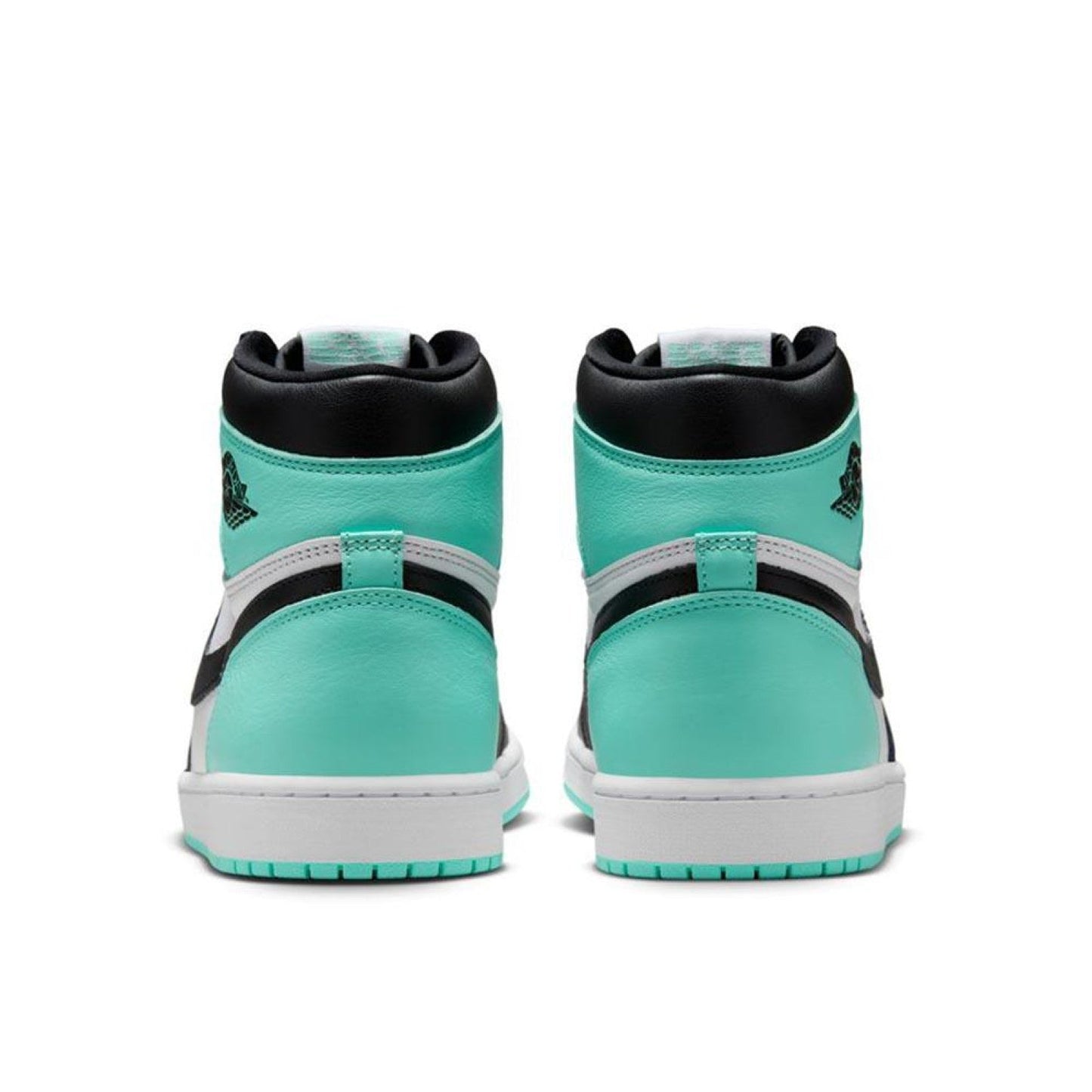 Air Jordan 1 Retro High OG ''Green Glow'' - Golyó Sport