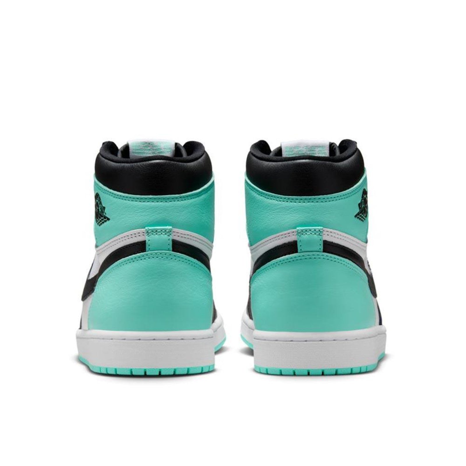 Air Jordan 1 Retro High OG ''Green Glow'' - Golyó Sport