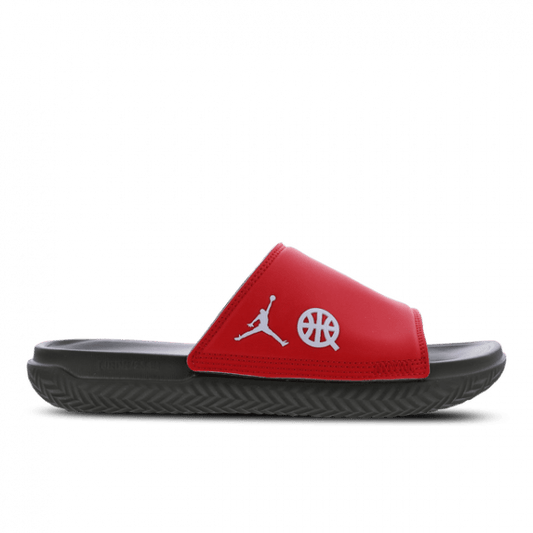 AIR JORDAN PLAY QUAI 54 SLIDES - Golyó Sport