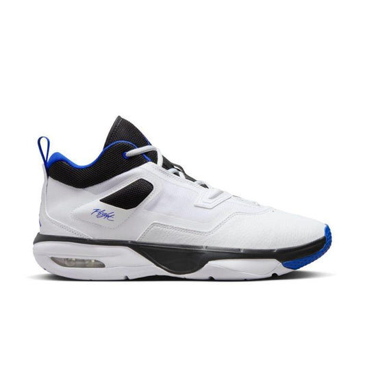 Air Jordan Stay Loyal 3 "White Game Royal" - Golyó Sport