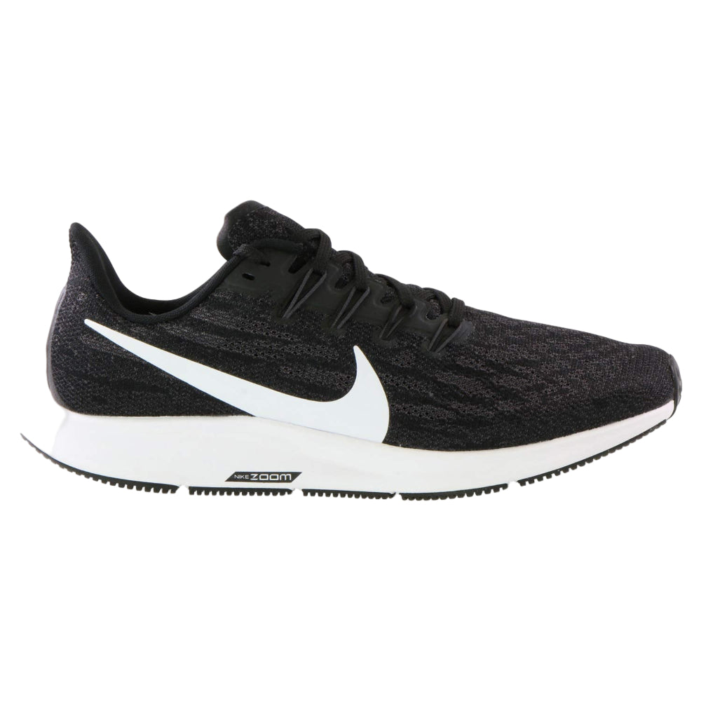 Nike WMNS AIR ZOOM PEGASUS 36 Női  Futócipő