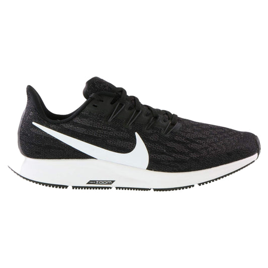 Nike WMNS AIR ZOOM PEGASUS 36 Női  Futócipő